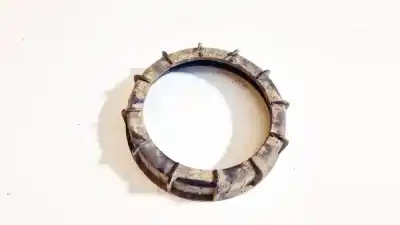 Peça sobressalente para automóvel em segunda mão plásticos por mazda 2 (dy) 1.4 referências oem iam 2s619c385aa