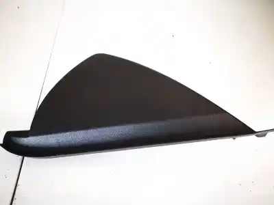 Автозапчасти б/у  за BMW 3 (E30)  ссылки OEM IAM 13275264  13275265