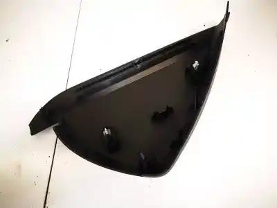 Автозапчасти б/у пластик за bmw 3 (e30) m3 2.3 ссылки oem iam 13275264  13275265