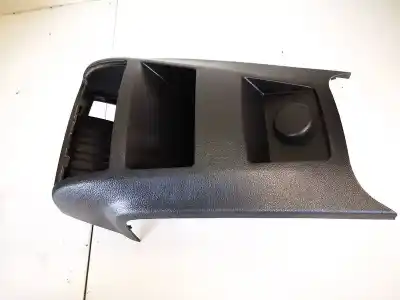 Автозапчасти б/у  за BMW 3 (E30)  ссылки OEM IAM 13222148  