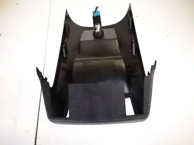 Автозапчасти б/у пластик за bmw 3 (e30) m3 2.3 ссылки oem iam 13222148  