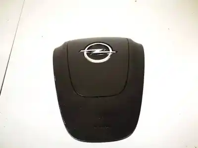 Автозапчасти б/у  за BMW 3 (E30)  ссылки OEM IAM 13270401  