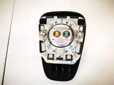 Second-hand car spare part front left air bag for bmw 3 (e30) m3 2.3 oem iam references 13270401  