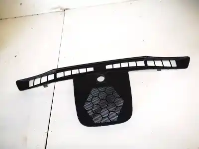 Автозапчасти б/у  за BMW 3 (E30)  ссылки OEM IAM 13274842  