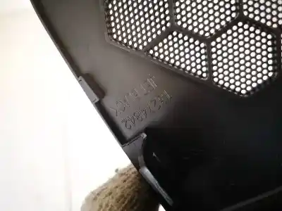 Second-hand car spare part plastics for bmw 3 (e30) m3 2.3 oem iam references 13274842  