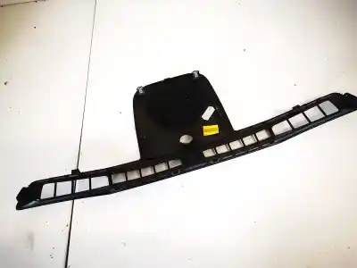 Second-hand car spare part plastics for bmw 3 (e30) m3 2.3 oem iam references 13274842  