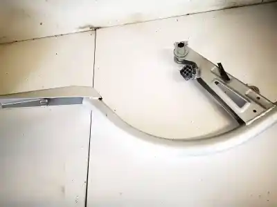 Автозапчасти б/у  за BMW 3 (E30)  ссылки OEM IAM 13248721  