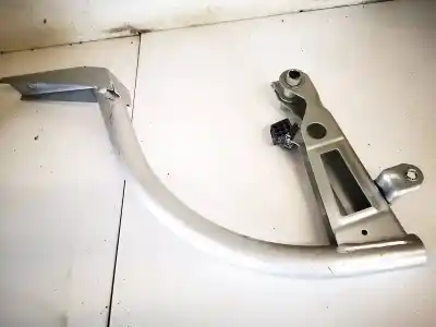 Автозапчасти б/у  за BMW 3 (E30)  ссылки OEM IAM 13248722  