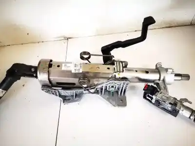 Автозапчасти б/у  за BMW 3 (E30)  ссылки OEM IAM 13277191  427878298