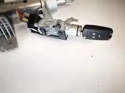 Автозапчасти б/у  за BMW 3 (E30)  ссылки OEM IAM 20939745  