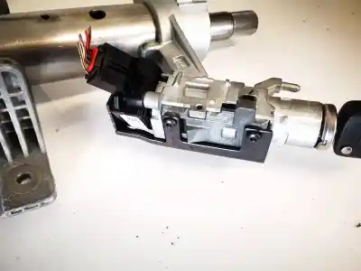 Pezzo di ricambio per auto di seconda mano interruttore di avviamento per bmw 3 (e30) m3 2.3 riferimenti oem iam 20939745  