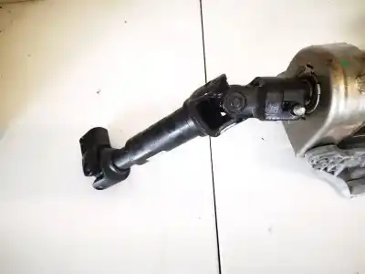 Автозапчасти б/у  за BMW 3 (E30)  ссылки OEM IAM 13219343  278053053