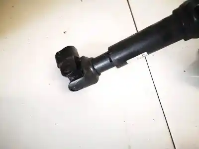 Second-hand car spare part steering joint for bmw 3 (e30) m3 2.3 oem iam references 13219343  278053053