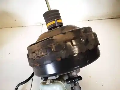 Pezzo di ricambio per auto di seconda mano servo freio per bmw 3 (e30) m3 2.3 riferimenti oem iam 13228183  03.7859-0732.4