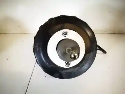 Автозапчасти б/у тормозной серво за bmw 3 (e30) m3 2.3 ссылки oem iam 13228183