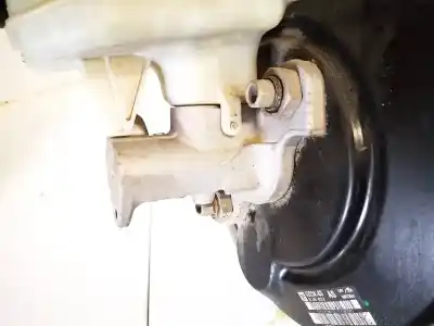 Автозапчасти б/у тормозной насос за bmw 3 (e30) m3 2.3 ссылки oem iam 