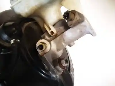 Автозапчасти б/у тормозной насос за bmw 3 (e30) m3 2.3 ссылки oem iam   