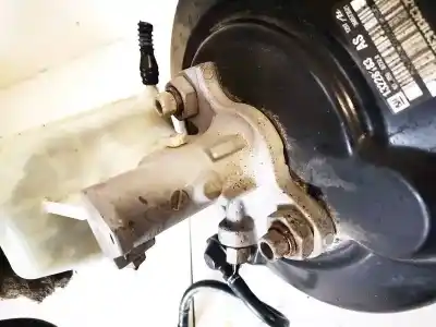 Автозапчасти б/у тормозной насос за bmw 3 (e30) m3 2.3 ссылки oem iam   