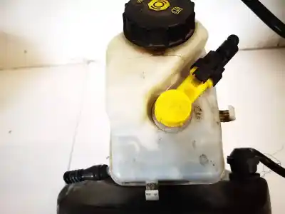 Автозапчасти б/у тормозной насос за bmw 3 (e30) m3 2.3 ссылки oem iam 03350890231