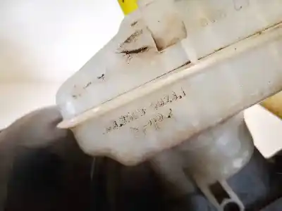 Tweedehands auto-onderdeel rempomp voor bmw 3 (e30) m3 2.3 oem iam-referenties 03350890231  03.3508-9023.1