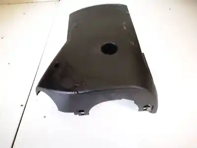 Автозапчасти б/у пластик за bmw 3 (e30) m3 2.3 ссылки oem iam 13306250