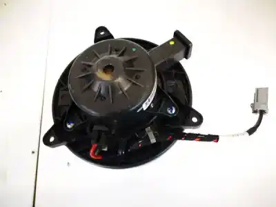 Автозапчасти б/у отопительный двигатель за bmw 3 (e30) m3 2.3 ссылки oem iam 5242673401