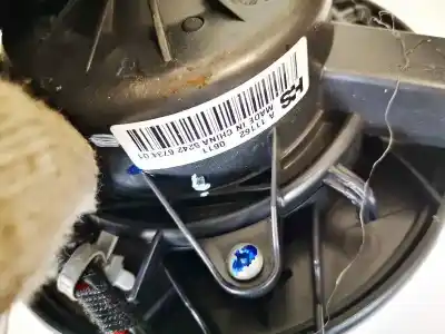 Peça sobressalente para automóvel em segunda mão motor de sofagem por bmw 3 (e30) m3 2.3 referências oem iam 5242673401  a11162