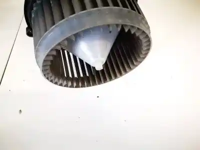 Peça sobressalente para automóvel em segunda mão motor de sofagem por bmw 3 (e30) m3 2.3 referências oem iam 5242673401  a11162