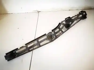 Автозапчасти б/у усиление заднего бампера за bmw 3 (e30) m3 2.3 ссылки oem iam 13238838