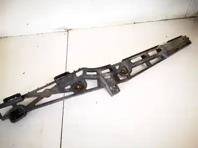 Автозапчасти б/у усиление заднего бампера за bmw 3 (e30) m3 2.3 ссылки oem iam 13238837