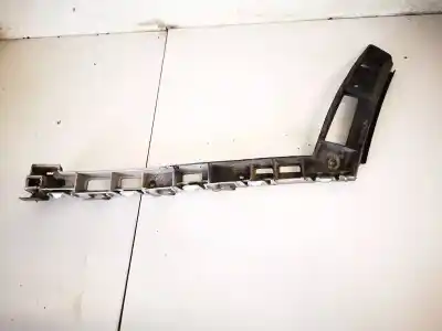 Автозапчасти б/у усиление заднего бампера за bmw 3 (e30) m3 2.3 ссылки oem iam 20972996