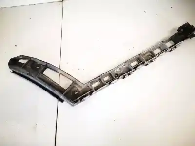 Автозапчасти б/у усиление заднего бампера за bmw 3 (e30) m3 2.3 ссылки oem iam 20972995