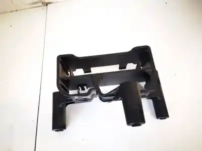 Автозапчасти б/у пластик за bmw 3 (e30) m3 2.3 ссылки oem iam 13249644  