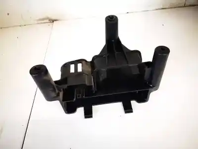 Автозапчасти б/у пластик за bmw 3 (e30) m3 2.3 ссылки oem iam 13249644