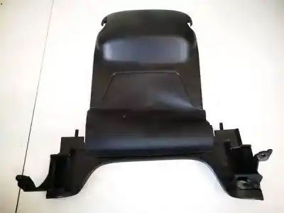 Автозапчасти б/у передние молдинги за bmw 3 (e30) m3 2.3 ссылки oem iam 13306254