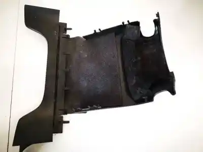 Peça sobressalente para automóvel em segunda mão molduras frontais por bmw 3 (e30) m3 2.3 referências oem iam 13306254  13306255