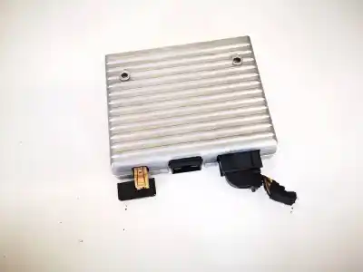 Автозапчасти б/у электронный модуль за bmw 3 (e30) m3 2.3 ссылки oem iam 13353284