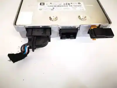 Автозапчасти б/у электронный модуль за bmw 3 (e30) m3 2.3 ссылки oem iam 13353284  