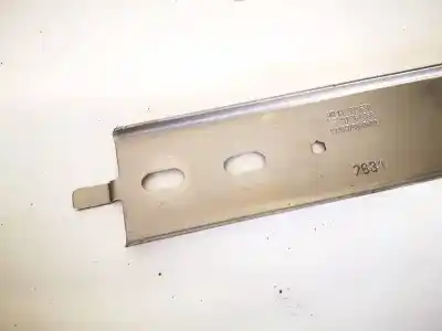 Pezzo di ricambio per auto di seconda mano plastica per bmw 3 (e30) m3 2.3 riferimenti oem iam 13222650  317362358