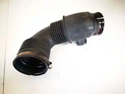 Автозапчасти б/у трубка за bmw 3 (e30) m3 2.3 ссылки oem iam 55561787  327763967