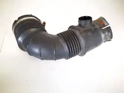 Автозапчасти б/у трубка за bmw 3 (e30) m3 2.3 ссылки oem iam 55561787