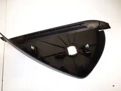 Second-hand car spare part plastics for bmw 3 (e30) m3 2.3 oem iam references 13275266  13275267