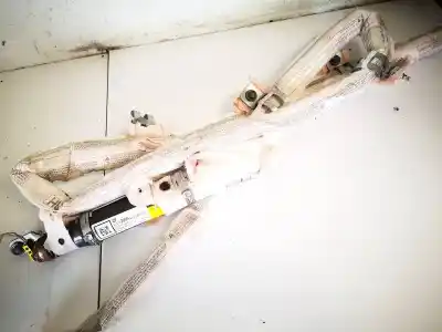 Автозапчасти б/у передняя правая подушка безопасности за bmw 3 (e30) m3 2.3 ссылки oem iam 13222999