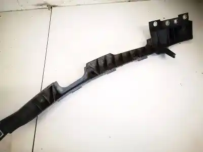 Second-hand car spare part right headlight support for bmw 3 (e30) m3 2.3 oem iam references 13250571  