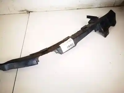 Автозапчасти б/у поддержка правой фары за bmw 3 (e30) m3 2.3 ссылки oem iam 13250571