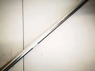 Автозапчасти б/у пластик за bmw 3 (e30) m3 2.3 ссылки oem iam 