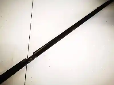 Second-hand car spare part plastics for bmw 3 (e30) m3 2.3 oem iam references   