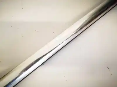 Second-hand car spare part plastics for bmw 3 (e30) m3 2.3 oem iam references   