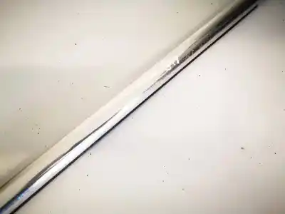 Peça sobressalente para automóvel em segunda mão plásticos por bmw 3 (e30) m3 2.3 referências oem iam   