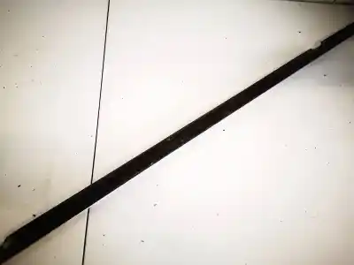 Peça sobressalente para automóvel em segunda mão plásticos por bmw 3 (e30) m3 2.3 referências oem iam   